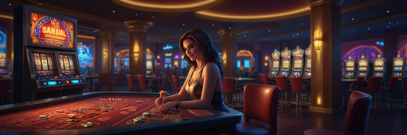 Coolzino Casino Review