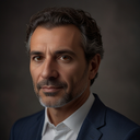 Javier Martí
