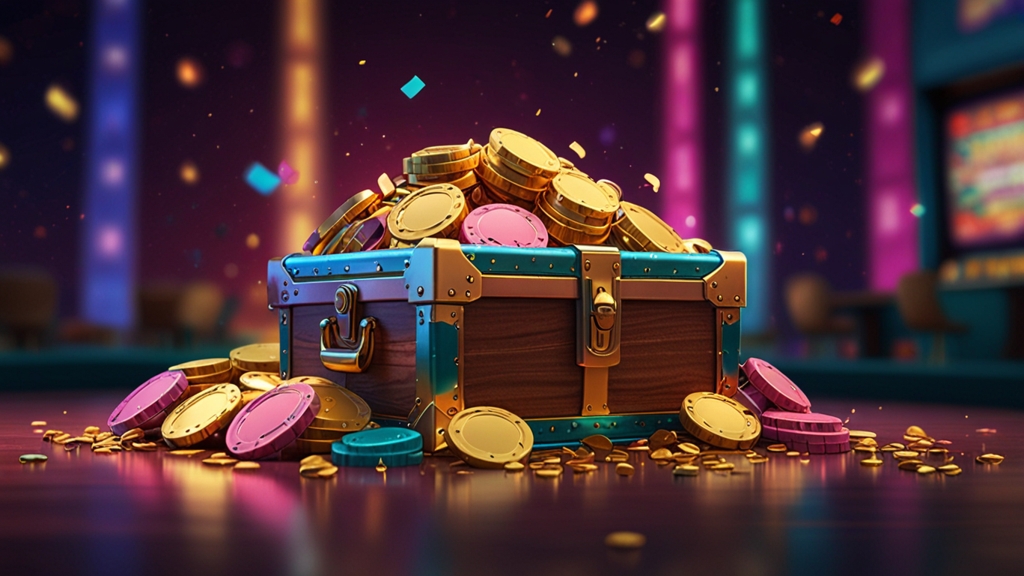 Coolzino Casino España