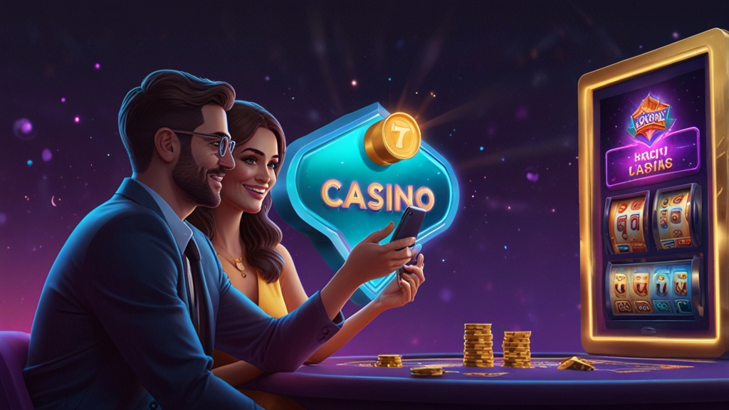 Coolzino Casino Opiniones