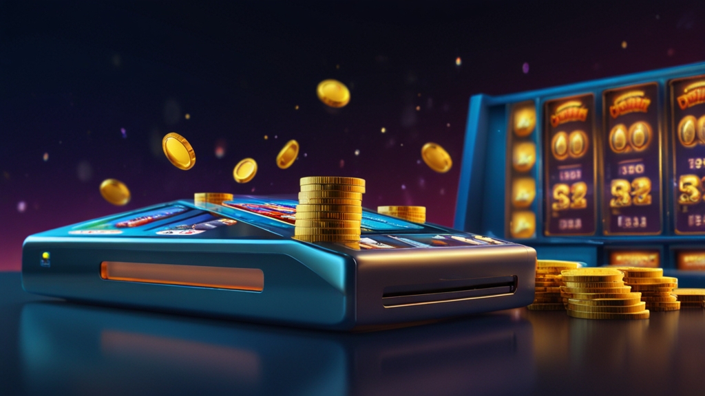 Casino Coolzino